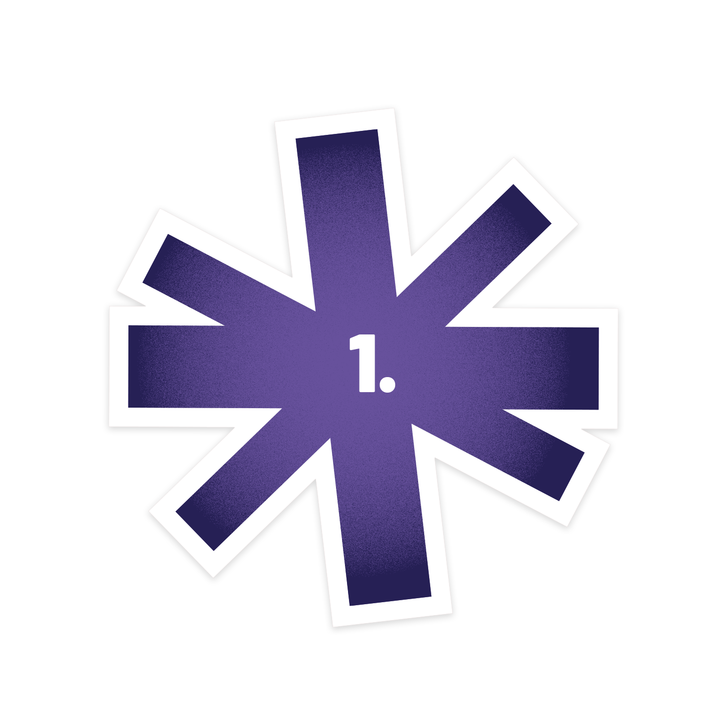 1. nagrada