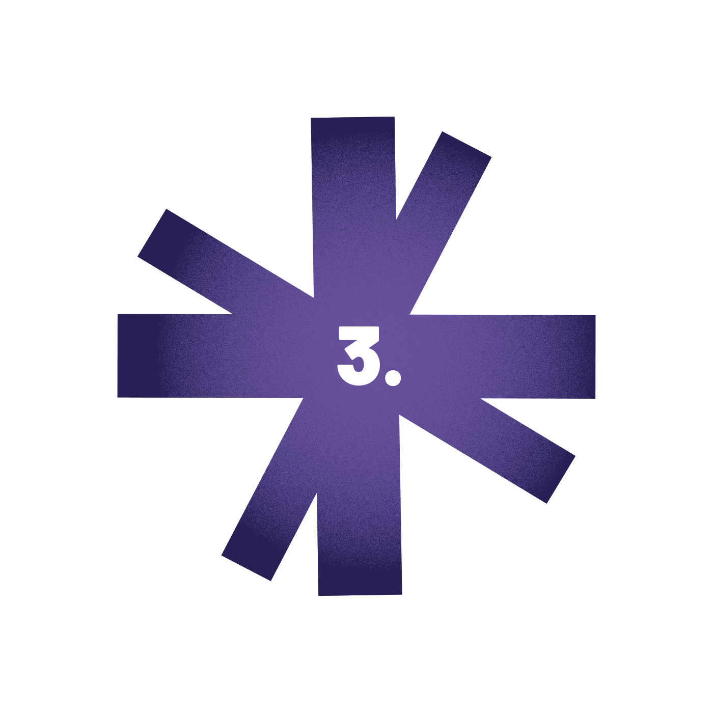 3. nagrada