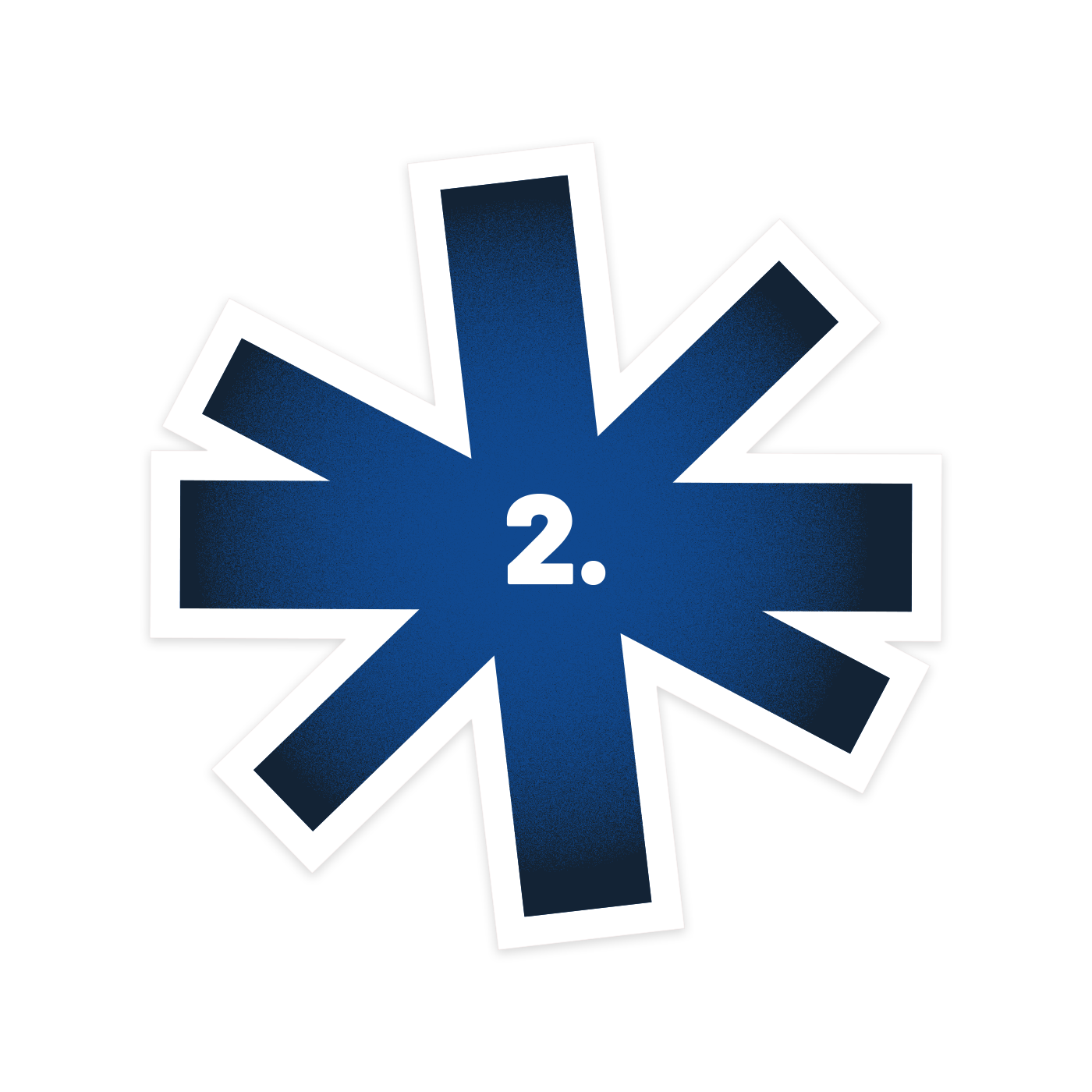 2. nagrada
