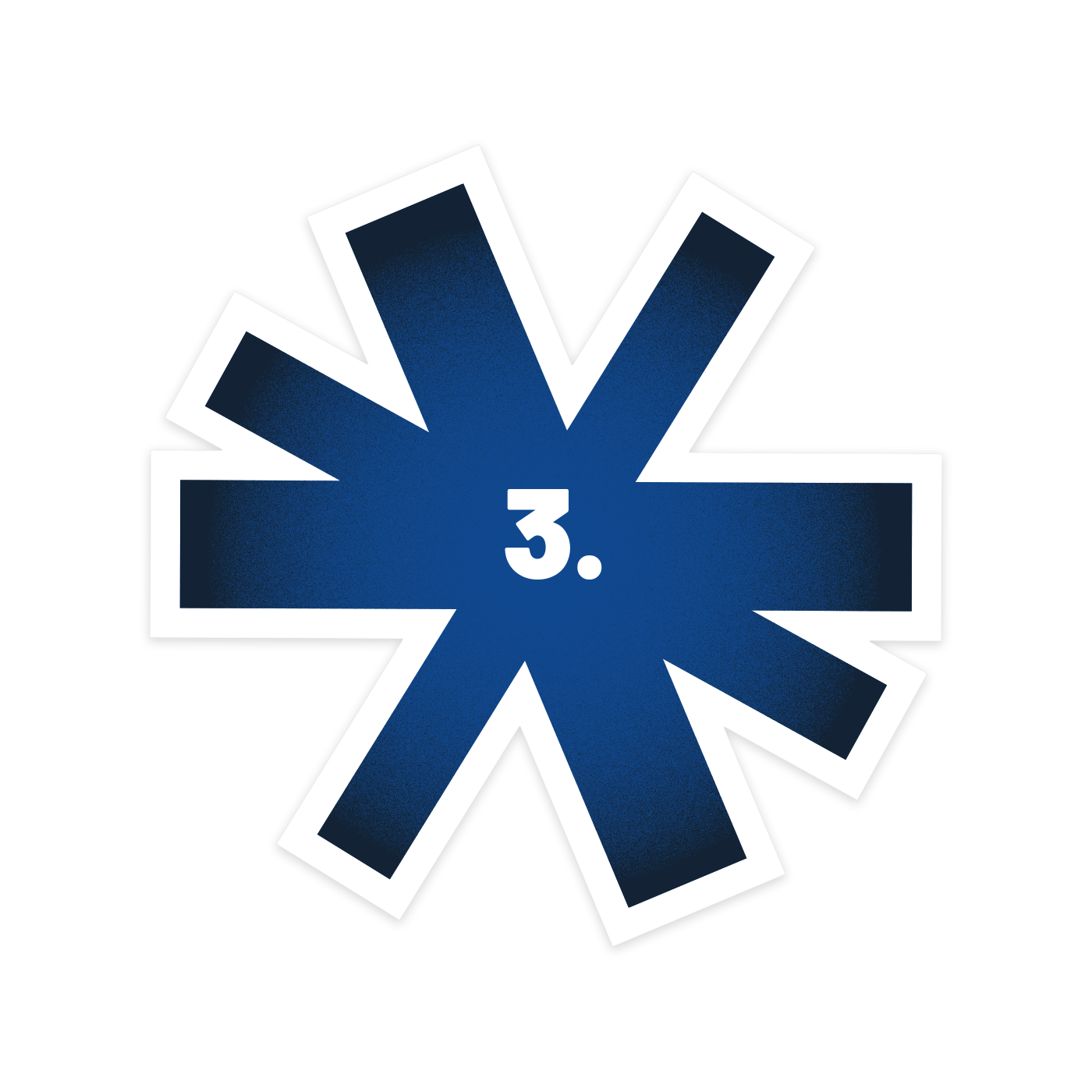 3. nagrada