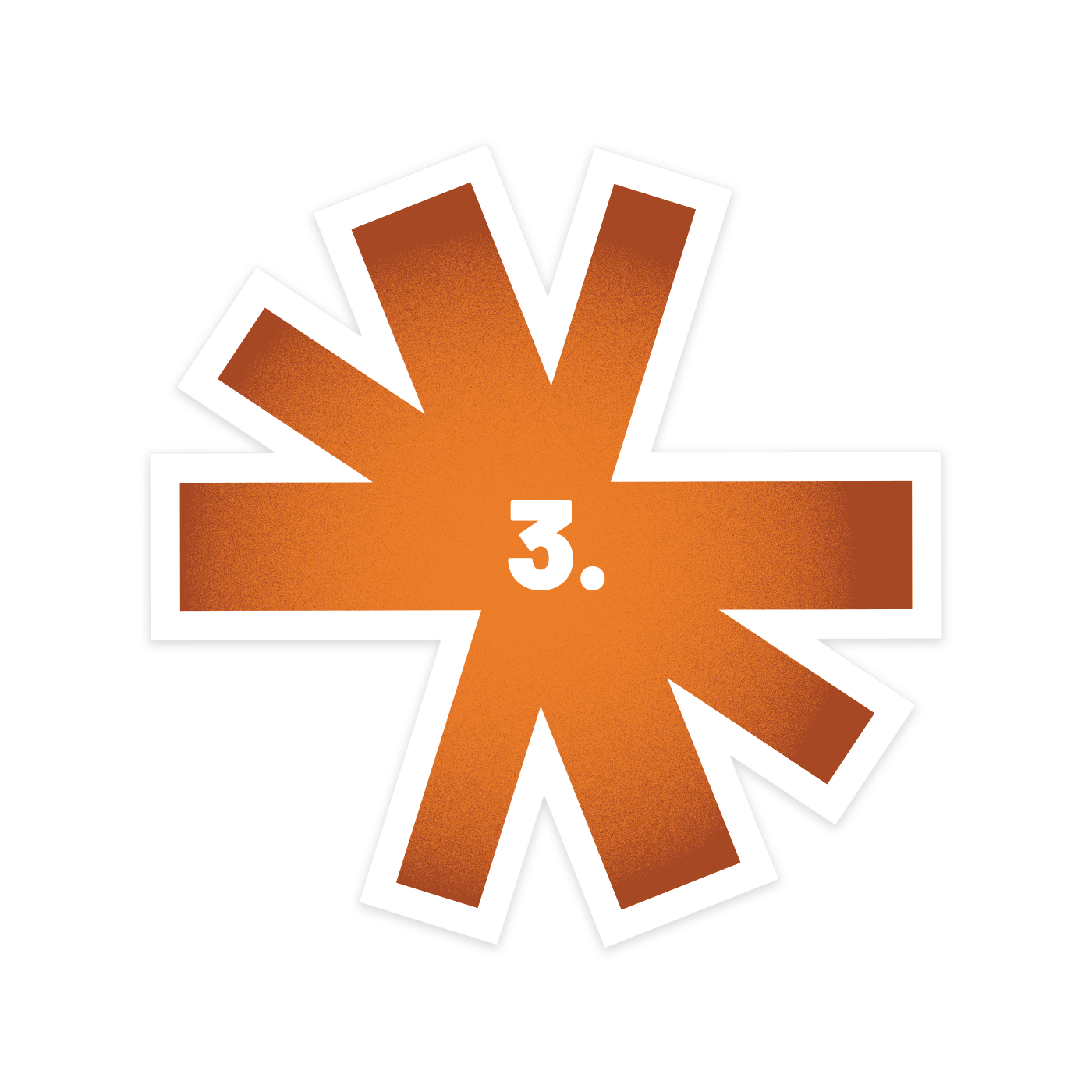 3. nagrada