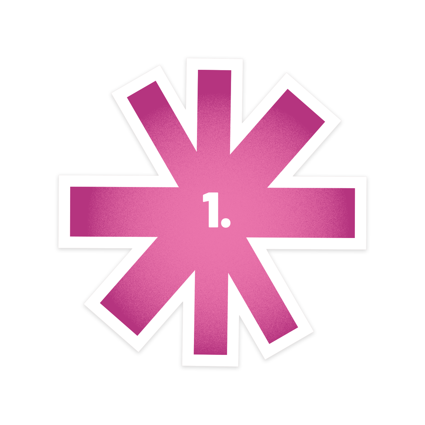 1. nagrada