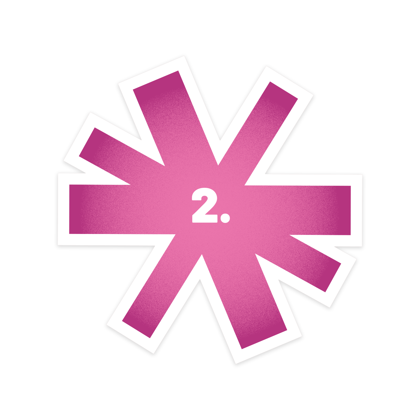 2. nagrada