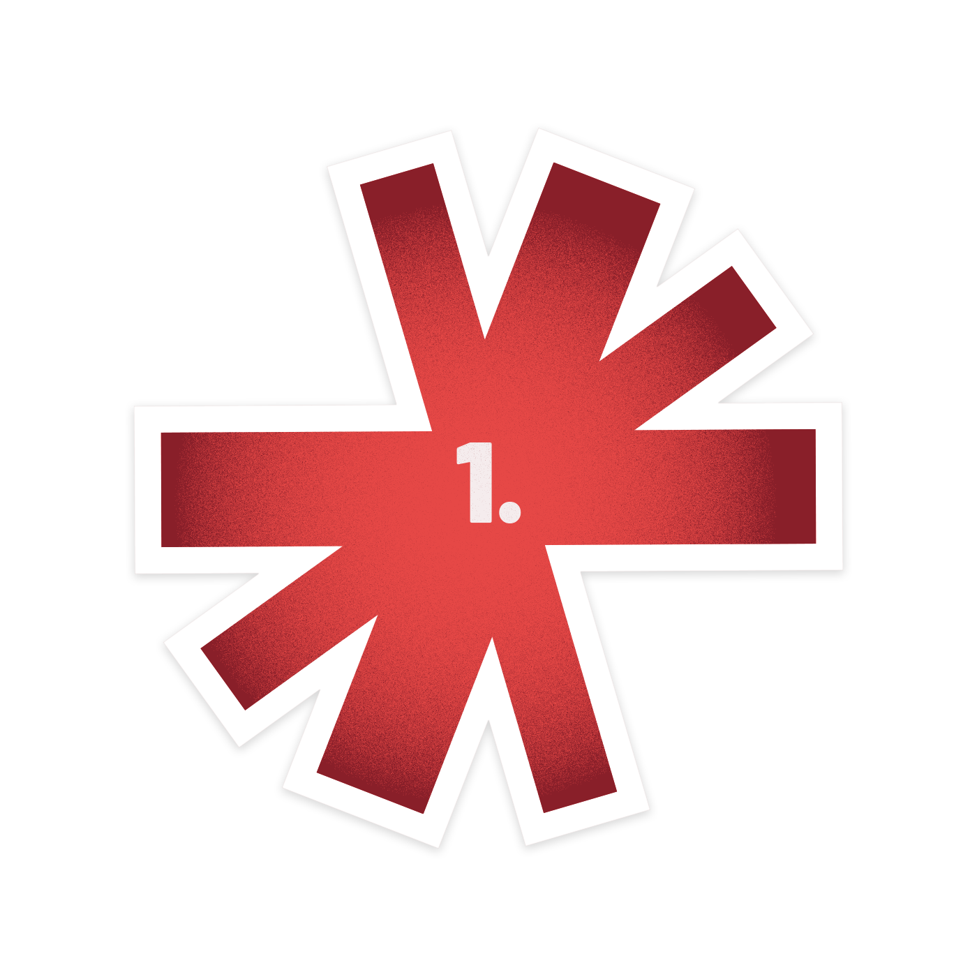 1. nagrada