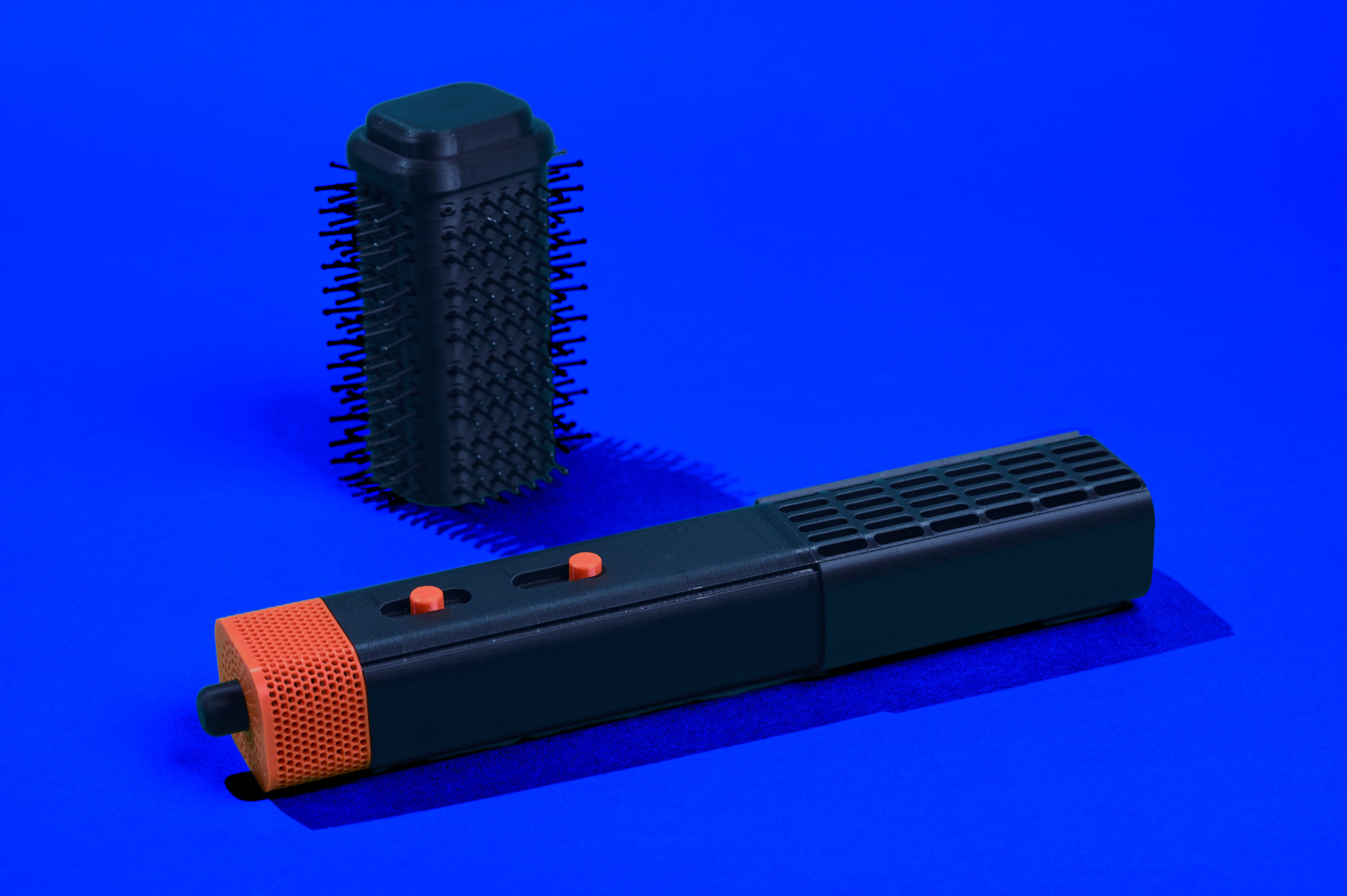 BRSH.01