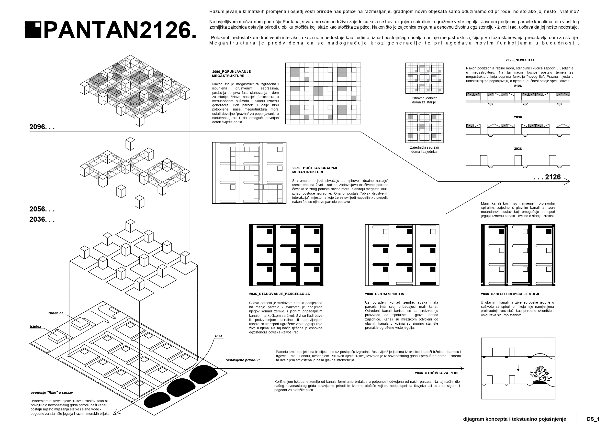 PANTAN2126.