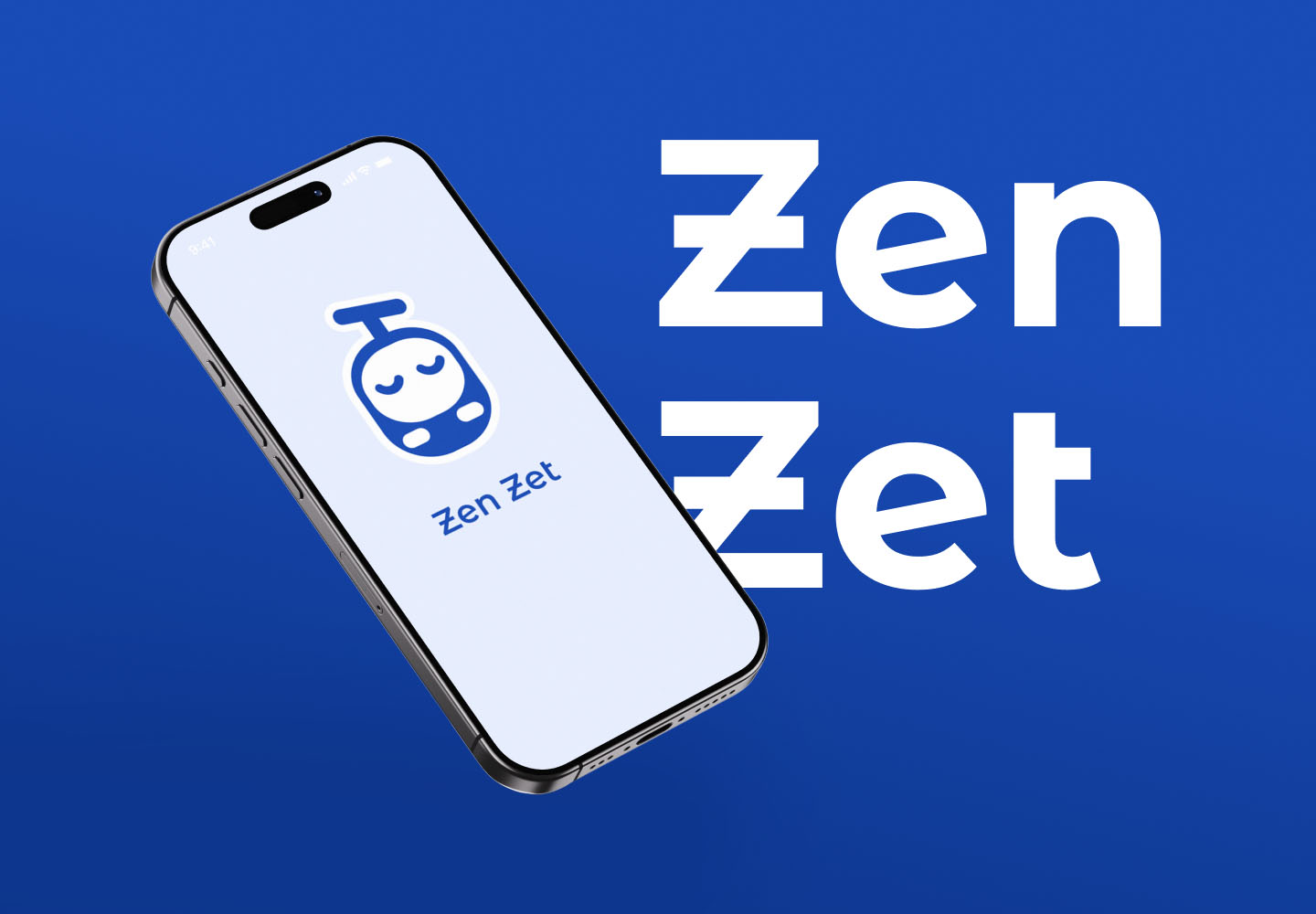 Zen Zet