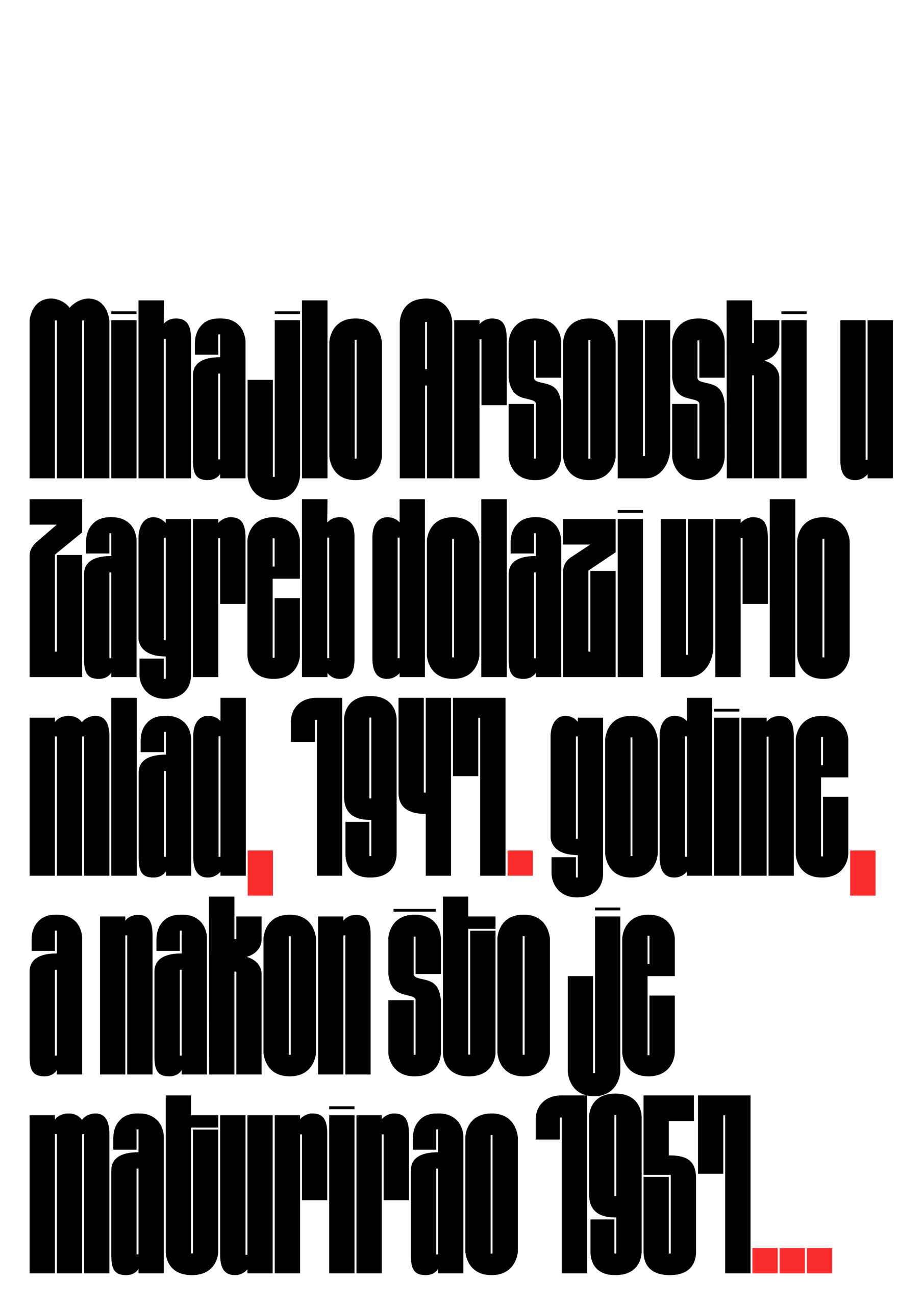 Arsika