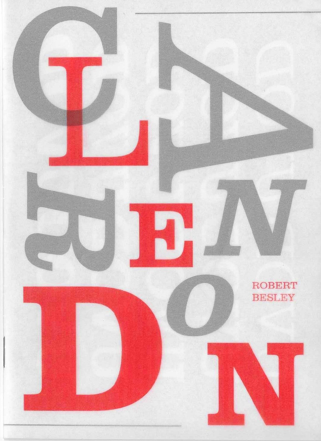 Clarendon