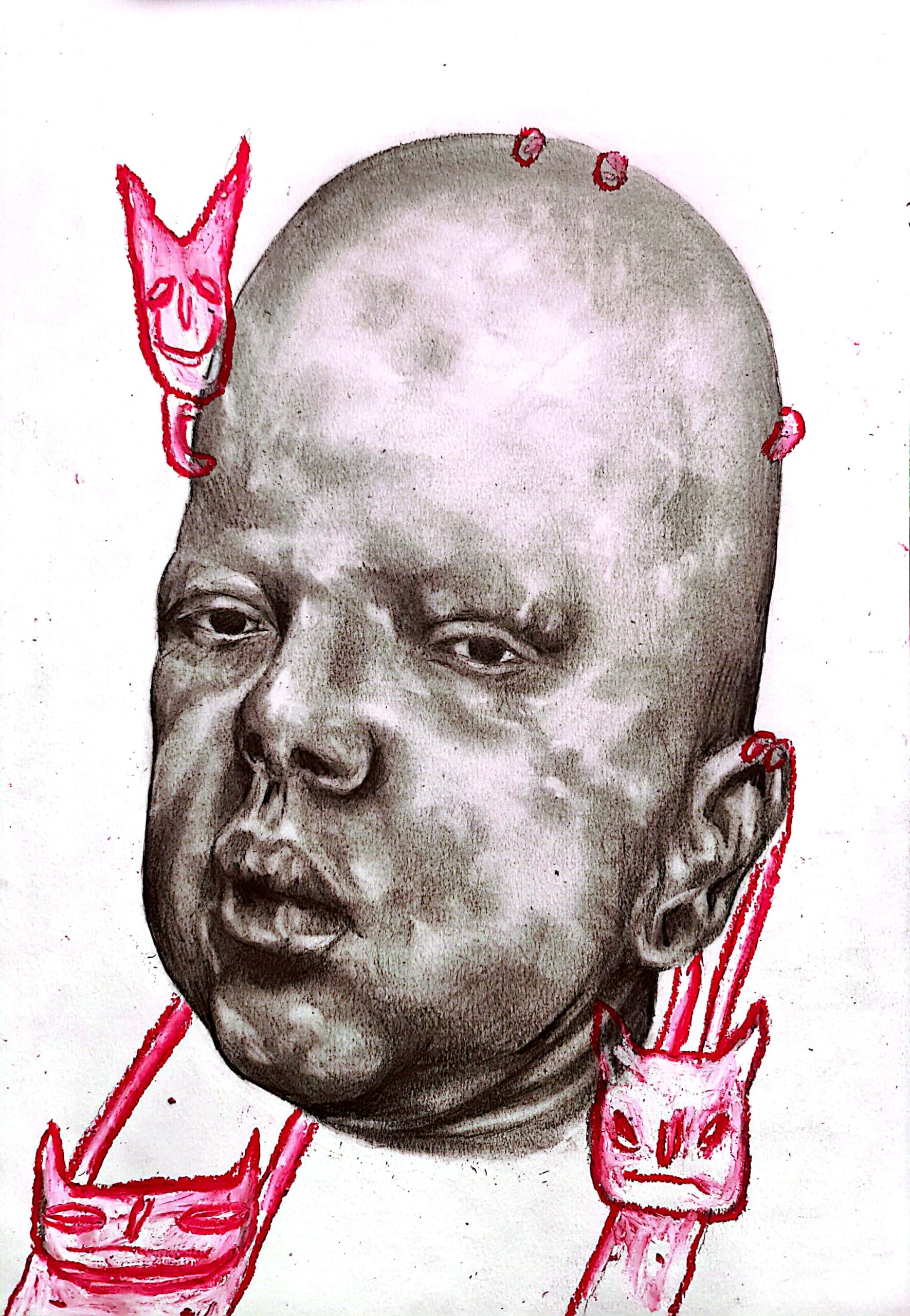 Mučnina