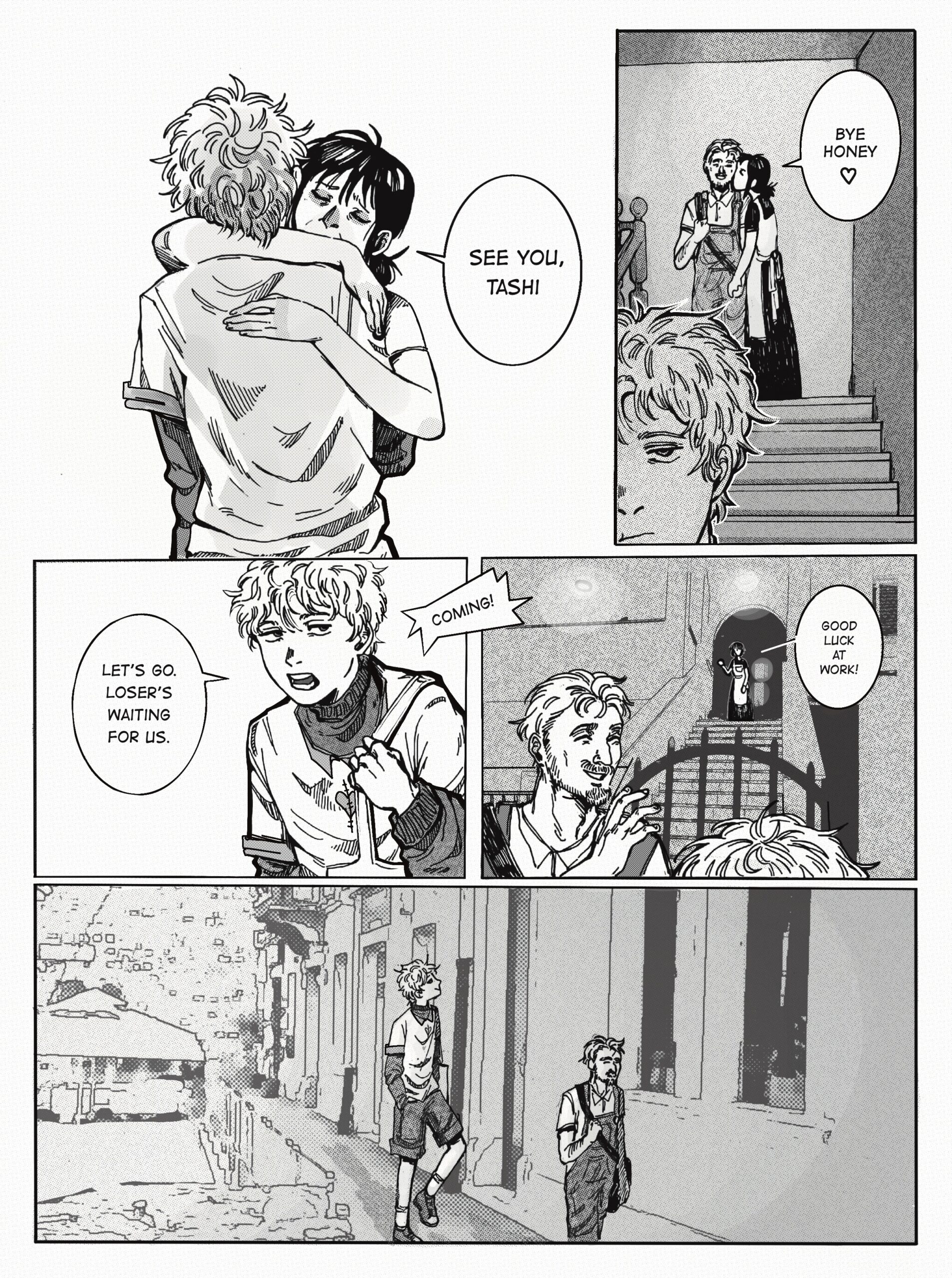 PEARL (chapter 01)