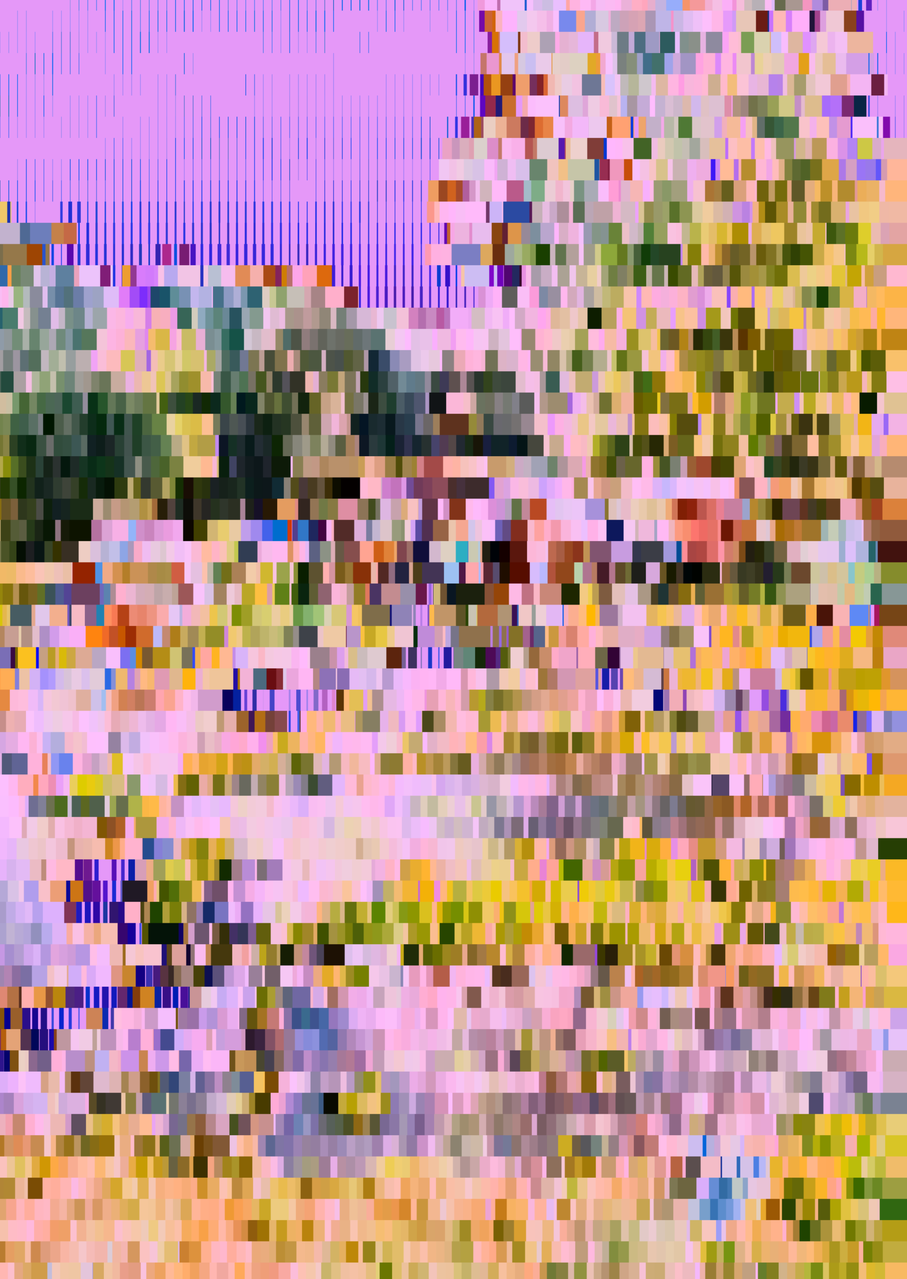 Place