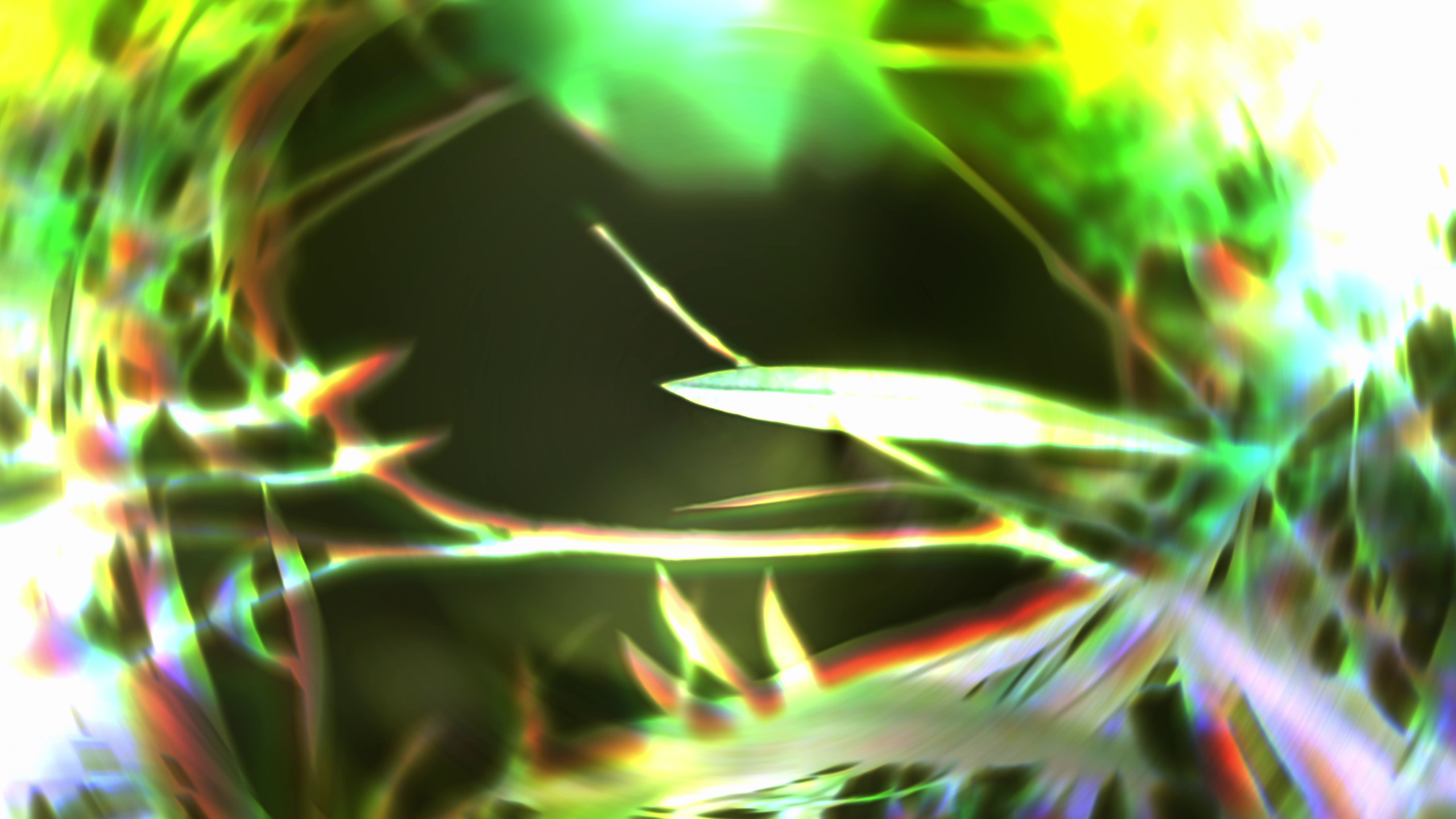 Herbalia